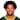 Reggie Gilbert